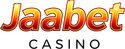 Jaabet  Casino